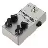 Darkglass Electronic Microtubes Vintage Bass Overdrive