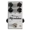 Darkglass Electronic Microtubes Vintage Bass Overdrive