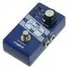 Digitech JamMan Express XT Looper Pedal