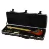 Fender Mahogany Telecaster 2TS
