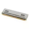 Hohner 56/96-C/G Echo