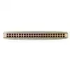 Hohner 56/96-C/G Echo