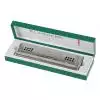 Hohner 56/96-C/G Echo