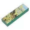 Hohner 56/96-C/G Echo