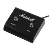 Marshall PEDL 90004 MG DFX