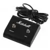 Marshall PEDL 90004 MG DFX