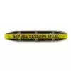 Seydel 10301FS Blues Session Steel F Summer Edition