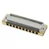 Seydel 16201MS-C Blues 1847 Classic G