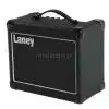 Laney LG-12