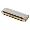 Seydel 16201MS-C Blues 1847 Classic G