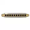 Seydel 16201MS-C Blues 1847 Classic G