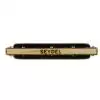 Seydel 16201MS-C Blues 1847 Classic G