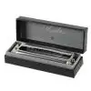 Seydel 16201MS-C Blues 1847 Classic G