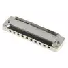 Seydel 16401D Blues 1847 Silver+  D
