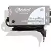 Radial StageBug 5