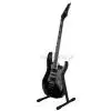 Ibanez RG-350EX-BK