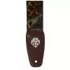 Gewa 531089 Fire&Stone Indian Summer 65 mm