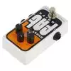 Pigtronix Bod Bass Fat Drive