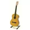 EverPlay Luthier-5