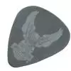 Dunlop H-Davidson B-Tortx Eagle 0.60mm Dunlop H-Davidson B-Tortx Eagle 0.60mm