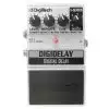 Digitech XDD Digi Delay