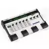 Digitech Vocalist Live4