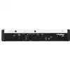 Digitech Vocalist Live4