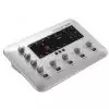 Digitech Vocalist Live 3D