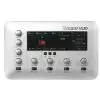 Digitech Vocalist Live 3D