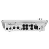 Digitech Vocalist Live 3D