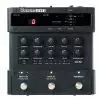 Digitech Vocalist Live 3