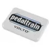 Pedal Train Volto Lithium akumulator