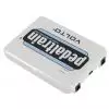 Pedal Train Volto Lithium akumulator