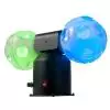 American DJ Jelly Cosmos Ball