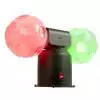 American DJ Jelly Cosmos Ball