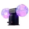 American DJ Jelly Cosmos Ball