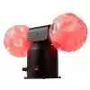 American DJ Jelly Cosmos Ball