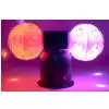 American DJ Jelly Cosmos Ball