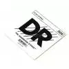 DR PL-009