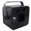 Flash LED Six Hole Light 2x10W RGBW 4w1
