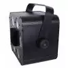 Flash LED Six Hole Light 2x10W RGBW 4w1