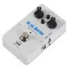 VGS 570205 Blue Bayou Blues Overdrive
