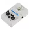 VGS 570205 Blue Bayou Blues Overdrive
