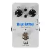 VGS 570205 Blue Bayou Blues Overdrive