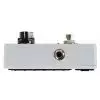 VGS 570205 Blue Bayou Blues Overdrive