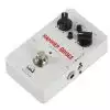 VGS 570209 Pedal Hammer Bridge distortion