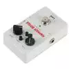 VGS 570209 Pedal Hammer Bridge distortion