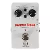 VGS 570209 Pedal Hammer Bridge distortion