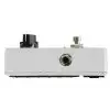 VGS 570209 Pedal Hammer Bridge distortion