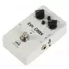 VGS 570214 Evil Creek Distortion